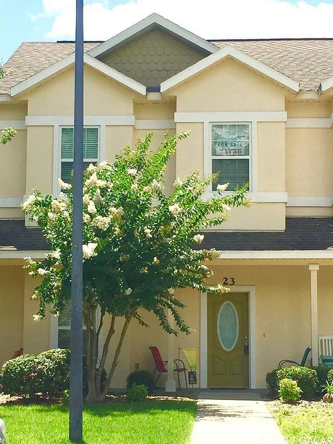 250 SW 145th Dr