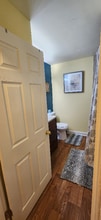 4197 Fredericksburg Dr in College Park, GA - Building Photo - Building Photo