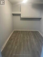 12 Blake Ct in Ajax, ON - Building Photo - Building Photo