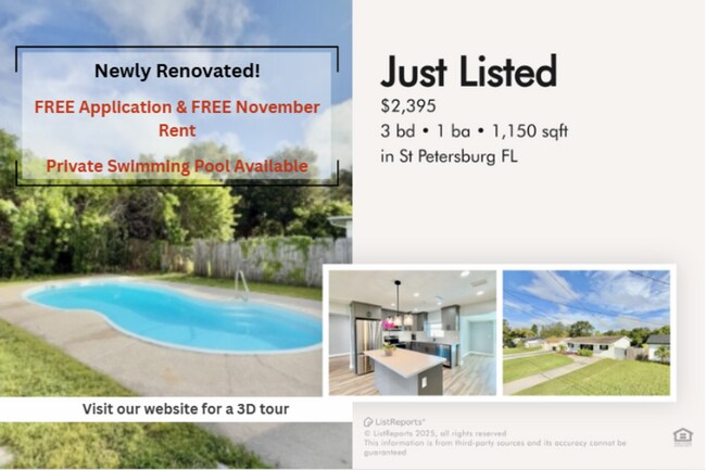 property at 641 72nd Ave N