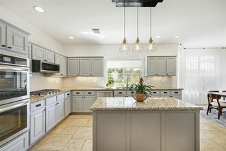 6557 Needham Ln in Austin, TX - Building Photo - Building Photo