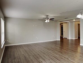 3306 Whistling Trail in St. Cloud, FL - Building Photo - Building Photo