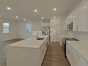 5812 Fly Fisher St in Las Vegas, NV - Building Photo - Building Photo