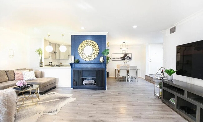 property at 125 Allen Ave