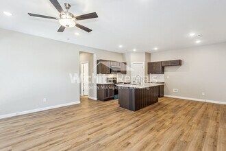 5032-5032 S Sycamore St in Wichita, KS - Building Photo - Building Photo