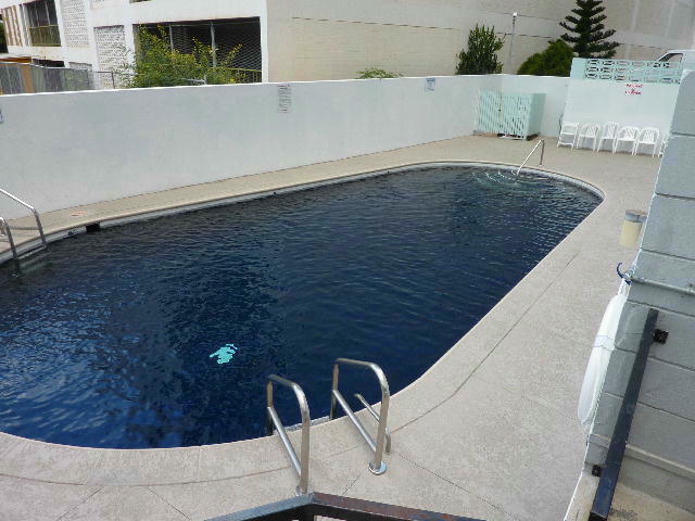 780 Amana St in Honolulu, HI - Building Photo - Building Photo