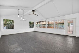 5883 Darren Ct in Clearwater, FL - Building Photo - Building Photo