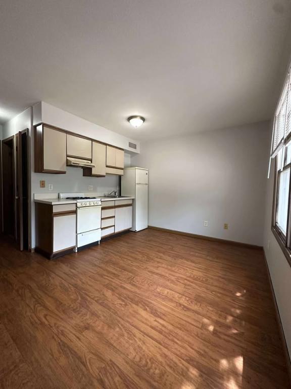 property at 1612 Tippecanoe Dr