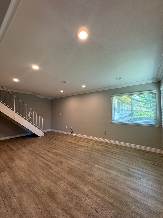 32143 Paseo Carolina in San Juan Capistrano, CA - Building Photo - Building Photo