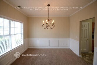 106 Whitfield Way in Woodstock, GA - Building Photo - Building Photo