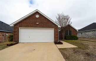 152 Pinion Ln in Rockwall, TX - Building Photo