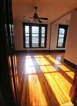 1011 N Washtenaw Ave, Unit 3N in Chicago, IL - Building Photo - Building Photo