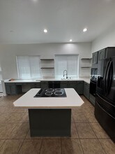 171 S Nebraska St in Chandler, AZ - Foto de edificio - Building Photo
