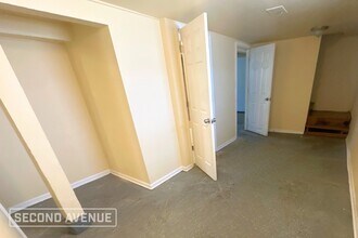 9932 S Lafayette Ave in Chicago, IL - Building Photo - Building Photo