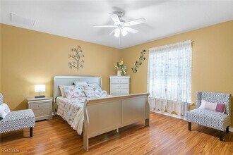 1001 NE 6th Ave in Cape Coral, FL - Building Photo - Building Photo