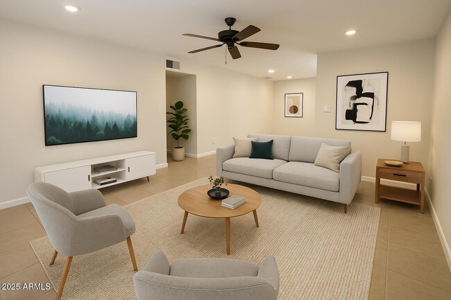 property at 2111 N Bullmoose Dr