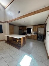 9500 Bissell Rd in Manvel, TX - Building Photo - Building Photo