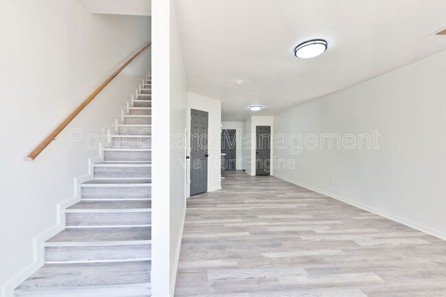 955 Leroy St in Independence, MO - Building Photo - Building Photo