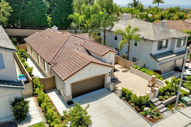 1174 Mariposa Rd, Unit Tenant in Carlsbad, CA - Building Photo - Building Photo