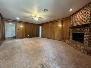 3321 Colquitt Rd in Shreveport, LA - Building Photo - Building Photo