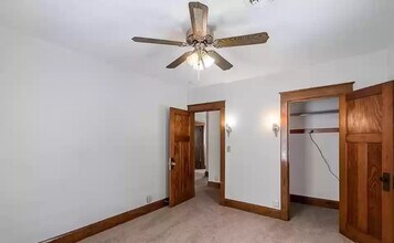 528 N 4th St in Mankato, MN - Building Photo - Building Photo