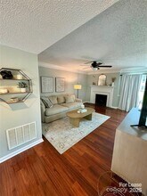 9410 S Vicksburg Park Ct in Charlotte, NC - Building Photo - Building Photo