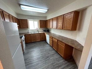 803 E Mission Ave in Spokane, WA - Building Photo - Building Photo