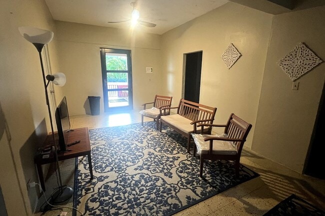 property at 445 W Mangrum Dr