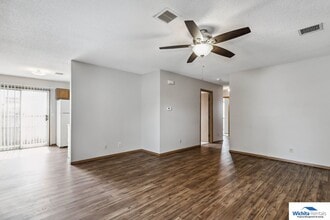 313 N Zachary Dr in Derby, KS - Building Photo - Building Photo