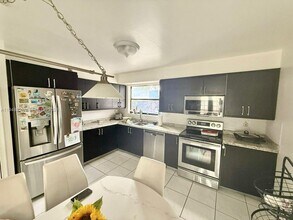 6426 SW 134th Pl in Miami, FL - Building Photo - Building Photo