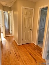 8188 Meadowview Ln in Mechanicsville, VA - Building Photo - Building Photo