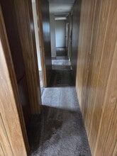 4650 Lawrenceville Rd in Loganville, GA - Building Photo - Building Photo