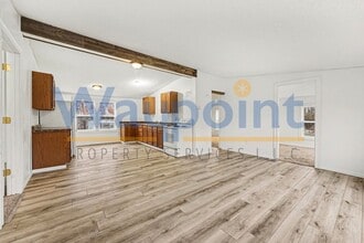 4639 N Vickeryville Rd in Edmore, MI - Building Photo - Building Photo