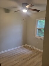 1087 Commonwealth Blvd in Reading, PA - Building Photo - Building Photo