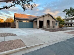 19617 S 190th St in Queen Creek, AZ - Building Photo - Building Photo