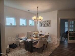 396 Bent Willow Dr in Clayton, NC - Building Photo - Building Photo
