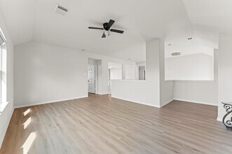 19314 Casey Creek Ct in Richmond, TX - Building Photo - Building Photo