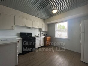 519.5 W 7th St in Maryville, MO - Building Photo - Building Photo