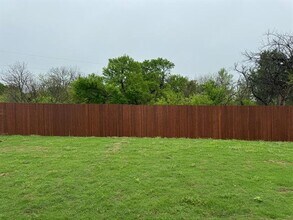 714 Ramble Rd in Lavon, TX - Building Photo - Building Photo