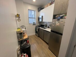 15 Peterborough St in Boston, MA - Foto de edificio - Building Photo