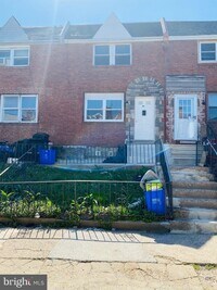 1736 S Ruby St photo'