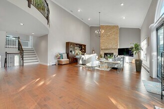 714 Holly Ct in Norwood, NJ - Building Photo - Building Photo