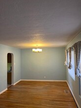 1705 Cagua Dr NE in Albuquerque, NM - Foto de edificio - Building Photo