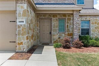 1402 Bent Grass Dr in Princeton, TX - Building Photo - Building Photo