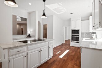 2721 Stonepointe in McKinney, TX - Building Photo - Building Photo