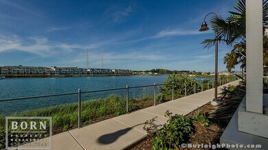 643 Turnbuckle Dr in Redwood City, CA - Building Photo - Building Photo