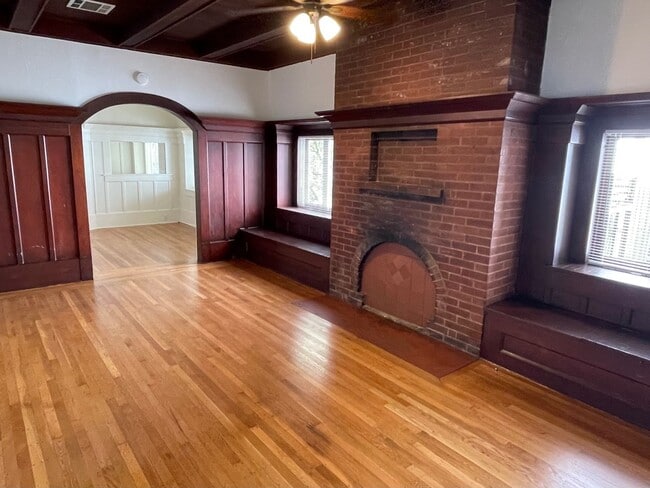 213 S 12th St in San Jose, CA - Building Photo - Building Photo