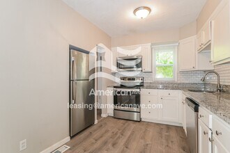 2220 Gaebler Ave in Overland, MO - Building Photo - Building Photo