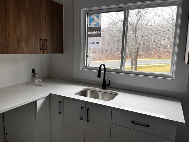 property at 103 Pinecrest Dr