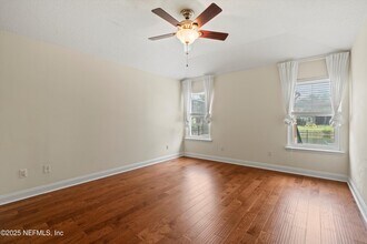 5930 Green Pond Dr in Jacksonville, FL - Building Photo - Building Photo